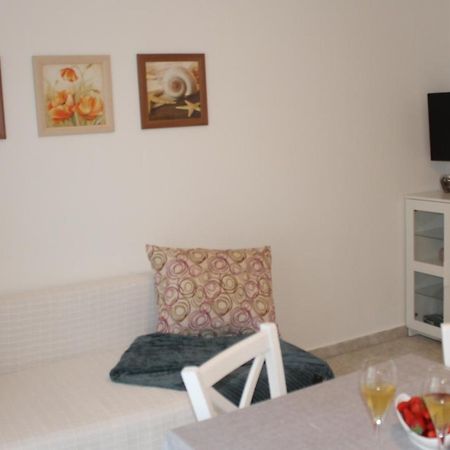Apartments Valeria Kaštela المظهر الخارجي الصورة