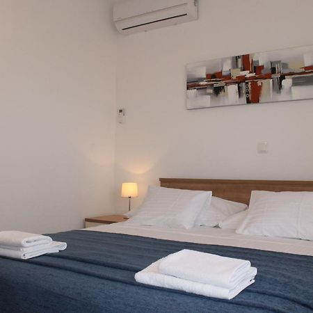 Apartments Valeria Kaštela المظهر الخارجي الصورة